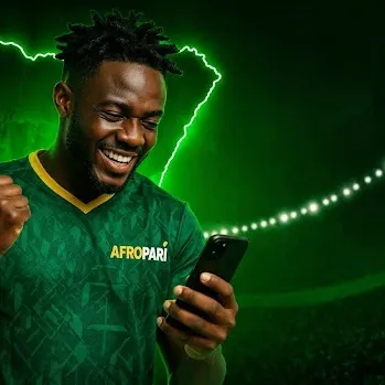 West African Transfer Moves Reshape Clubs' Summer Plans