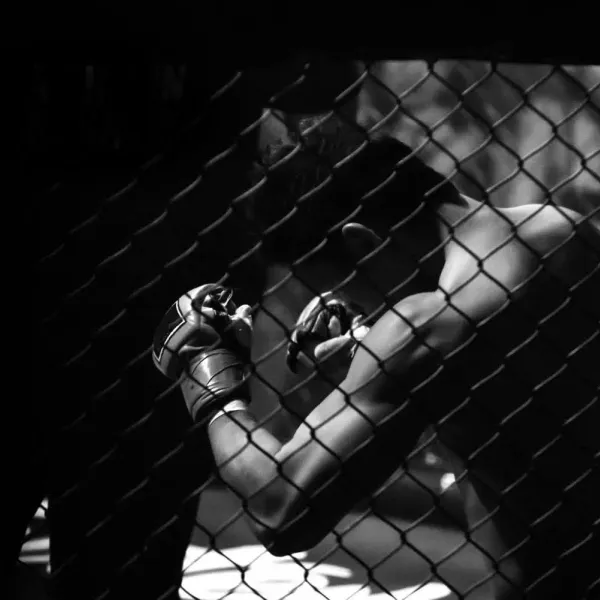 How Sportsbooks Are Pricing the UFC Summer 2026 Title Fights and McGregor's Return