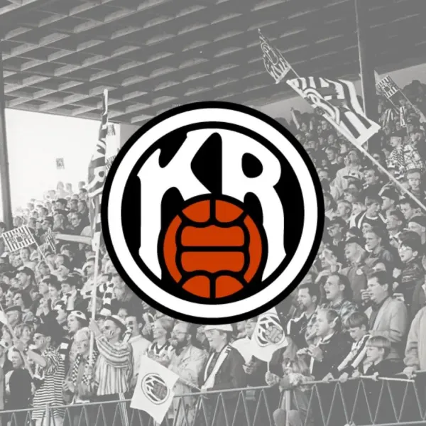 Knattspyrnufélag Reykjavíkur: Iceland's Most Successful Football Club