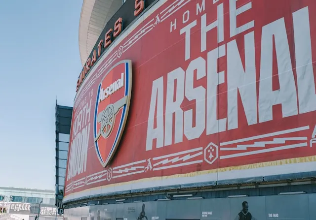 Three Premier League Outright Betting Tips