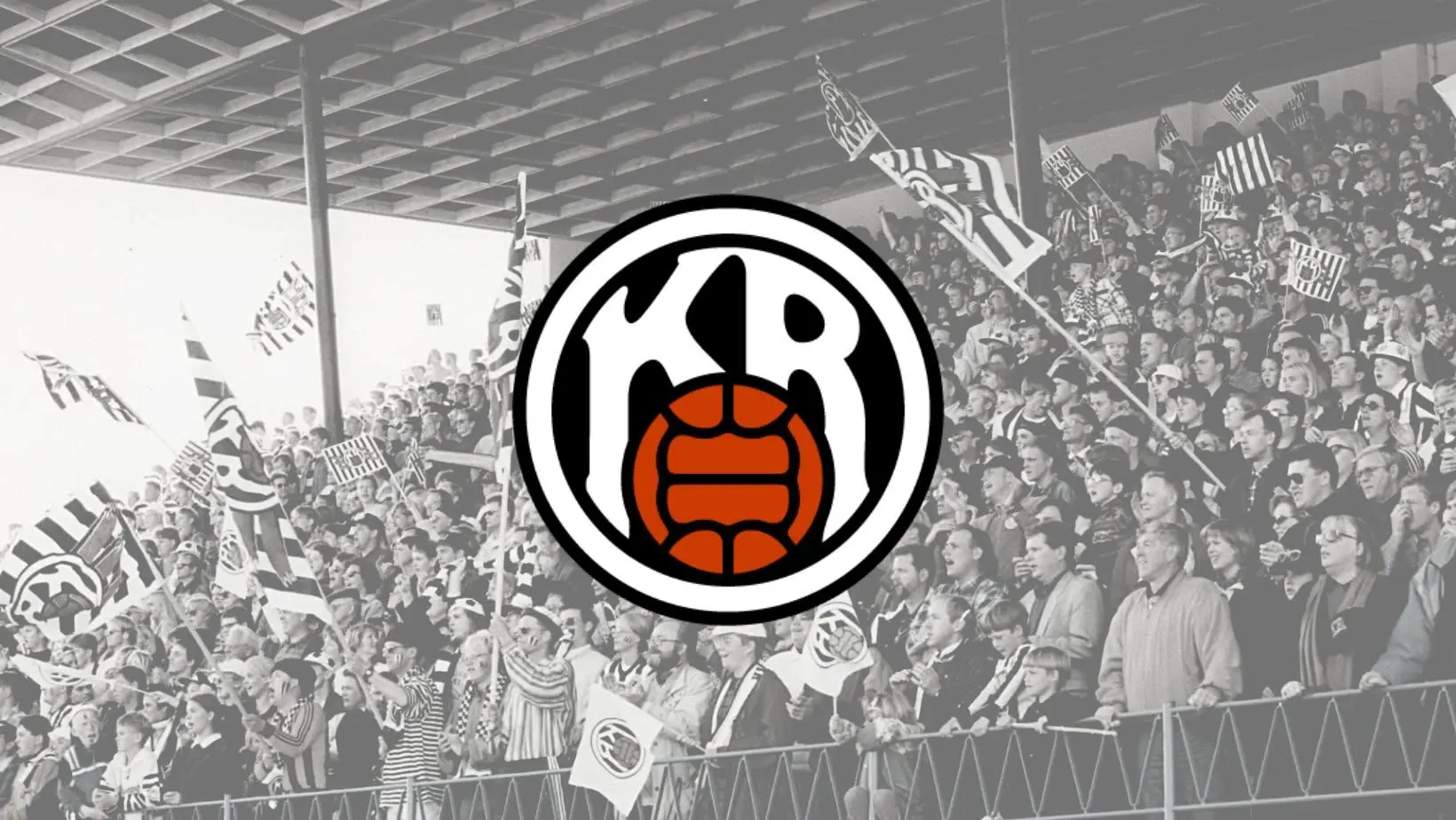 Knattspyrnufélag Reykjavíkur: Iceland's Most Successful Football Club