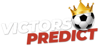 victorpredict logo