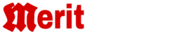 meritpredict logo