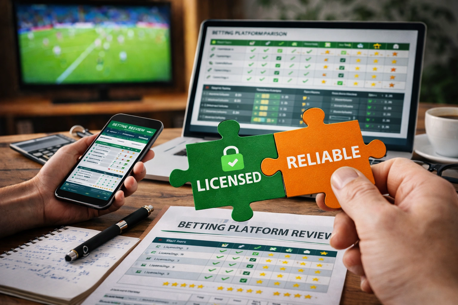 Payments Speed and Everyday Usability